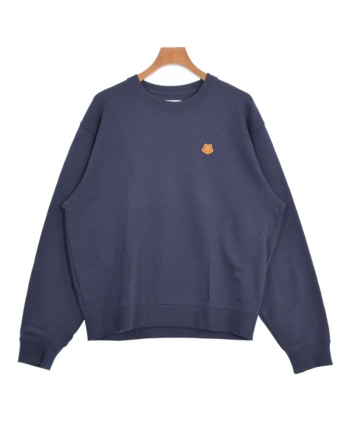 KENZO ケンゾースウェット メンズ XL 