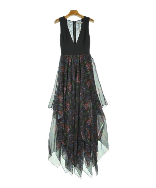 楽天市場】alice olivia(ワンピース|レディースファッション 楽天市場】alice olivia(ワンピース|レディースファッション