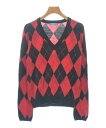 alice+olivia アリスアンドオリビアカーディガン レディース【中古】【古着】