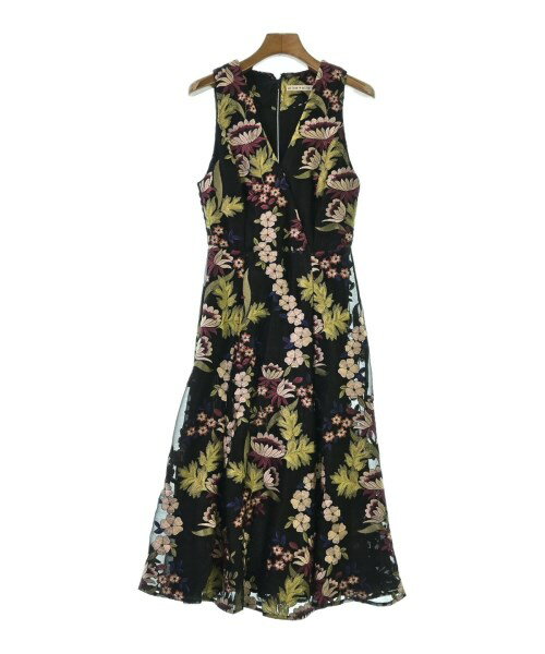 楽天市場】alice olivia(ワンピース|レディースファッション 楽天市場】alice olivia(ワンピース|レディースファッション