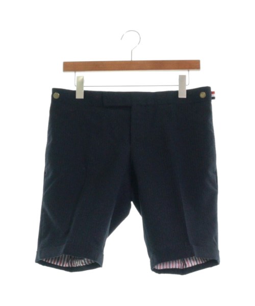 楽天市場】thom browne ハーフパンツの通販 楽天市場】thom browne ハーフパンツの通販