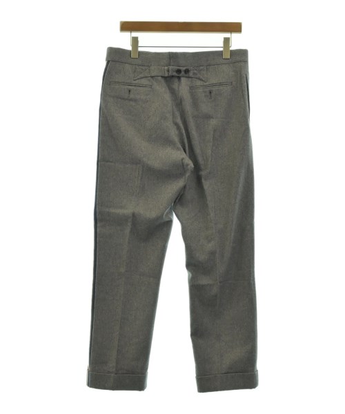 THOM BROWNE トムブラウンスラックス メンズ【中古】【古着】