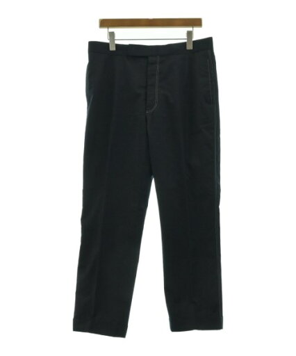 THOM BROWNE トムブラウンパンツ(その他) メンズ【中古】【古着】 THOM BROWNE トムブラウンパンツ(その他) メンズ【中古】【古着】