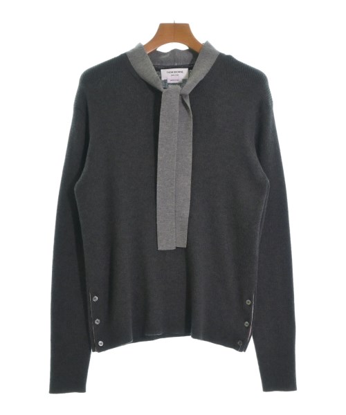 楽天市場】thom browne(カラーグレー)(カーディガン 楽天市場】thom browne(カラーグレー)(カーディガン