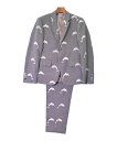 THOM BROWNE トムブラウンセットアップ スーツ（その他） メンズ【中古】【古着】