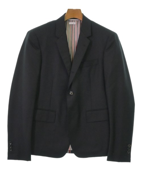 楽天市場】トムブラウン コート(サイズ(S/M/L)M)(コート 楽天市場】トムブラウン コート(サイズ(S/M/L)M)(コート