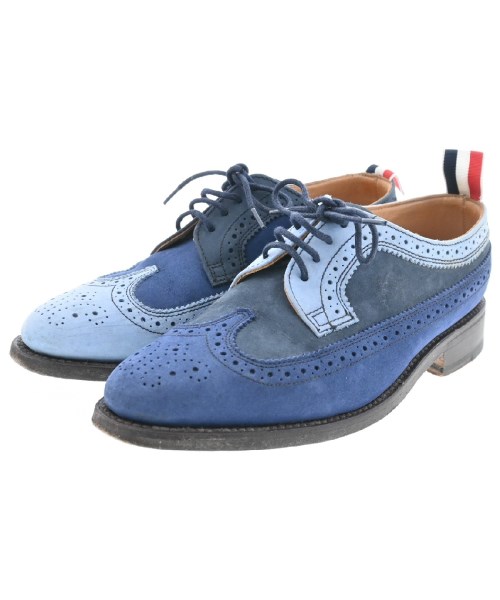 楽天市場】thom browne（靴）の通販