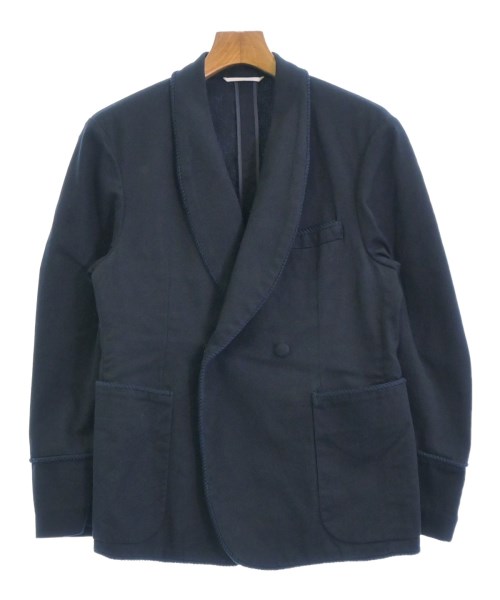 楽天市場】トムブラウン ジャケット(コート・ジャケット 楽天市場】トムブラウン ジャケット(コート・ジャケット