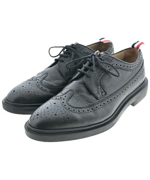 THOM BROWNE シューズ(その他) 青系 2021324N0036 楽天市場】thom browne(靴)の通販