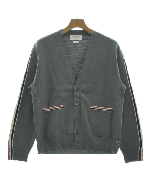 楽天市場】thom browne(カラーグレー)(カーディガン 楽天市場】thom browne(カラーグレー)(カーディガン