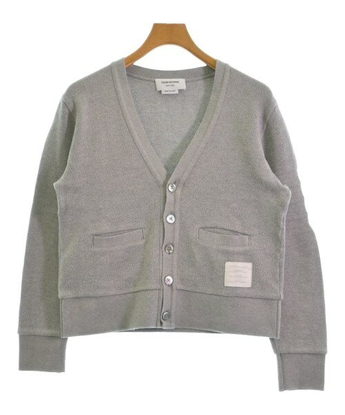 楽天市場】thom browne 中古(カーディガン|トップス):メンズ 楽天市場】thom browne 中古(カーディガン|トップス):メンズ