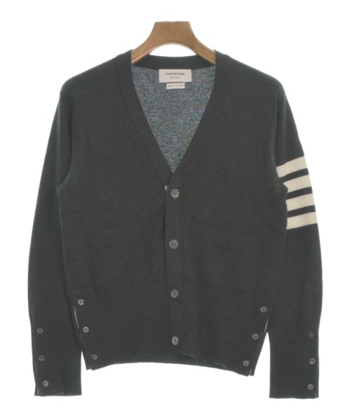 楽天市場】thom browne 中古の通販