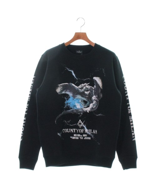 MARCELO BURLON マルセロバーロンスウェット メンズ【中古】【古着】