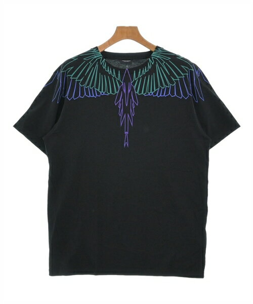 楽天市場】MARCELO BURLON マルセロバーロン Tシャツの通販
