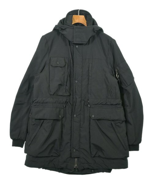楽天市場】マルセロバーロン 中古(コート・ジャケット|メンズ 楽天市場】マルセロバーロン 中古(コート・ジャケット|メンズ