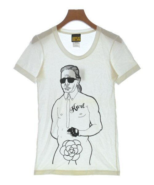 楽天市場】House of Holland(Tシャツ・カットソー|トップス 楽天市場】House of Holland(Tシャツ・カットソー|トップス