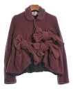 COMME des GARCONS GIRL コムデギャルソンガールカジュアルジャケット レディース【中古】【古着】(4)
