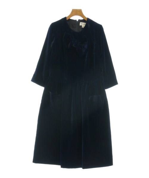 楽天市場】comme des garcons girl ワンピースの通販 楽天市場】comme des garcons girl ワンピースの通販