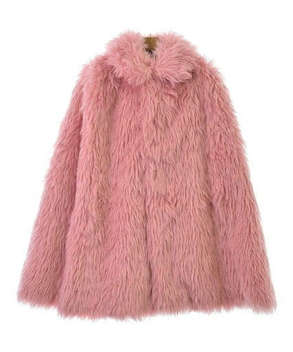 COMME des GARCONS GIRL コムデギャルソンガールコート(その他) レディース【中古】【古着】 COMME des GARCONS GIRL コムデギャルソンガールコート(その他) レディース【中古】【古着】