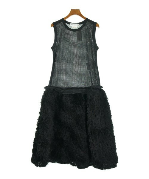 楽天市場】comme des garcons girl ワンピースの通販 楽天市場】comme des garcons girl ワンピースの通販