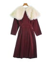 COMME des GARCONS GIRL コムデギャルソンガールワンピース レディース【中古】【古着】(4)