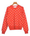 COMME des GARCONS GIRL コムデギャルソンガールニット・セーター レディース【中古】【古着】(4)