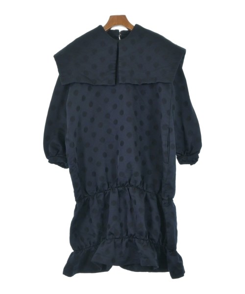 楽天市場】comme des garcons girl ワンピースの通販 楽天市場】comme des garcons girl ワンピースの通販