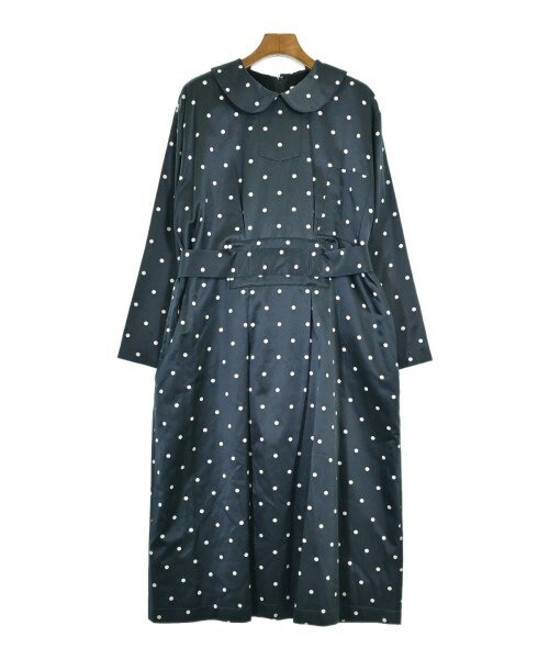 COMME des GARCONS GIRL ワンピース S 2023725M0080 楽天市場】コムデギャルソン(ワンピース|レディース