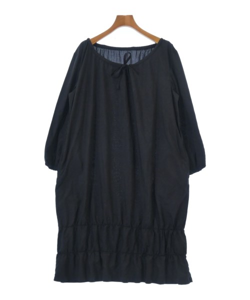 楽天市場】comme des garcons girl ワンピースの通販 楽天市場】comme des garcons girl ワンピースの通販