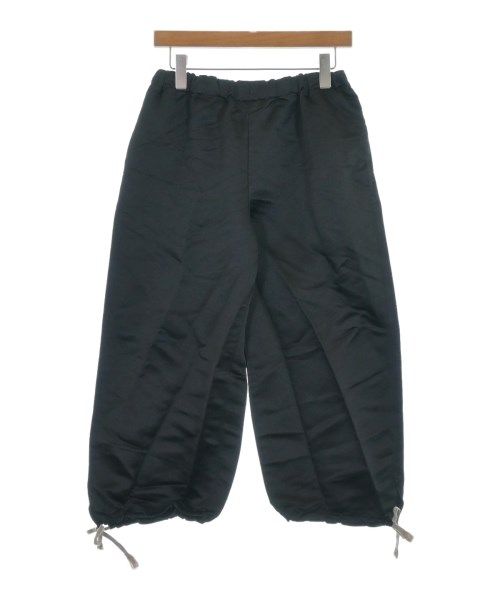 COMME des GARCONS GIRL パンツ(その他) エンジ 2023724O0045 楽天市場】コムデギャルソンガール(ボトムス|レディース
