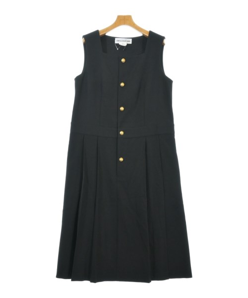 COMME des GARCONS GIRL ワンピース XS 2023724M0076 楽天市場】コムデギャルソンガール(ワンピース|レディース