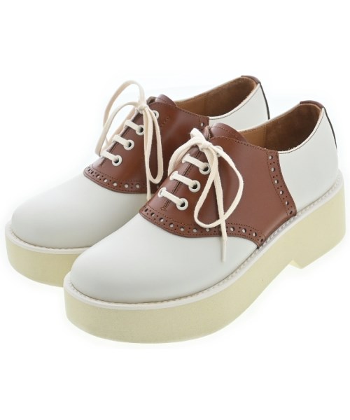 楽天市場】COMME des GARCONS(靴サイズ(cm)23.0 楽天市場】COMME des GARCONS(靴サイズ(cm)23.0