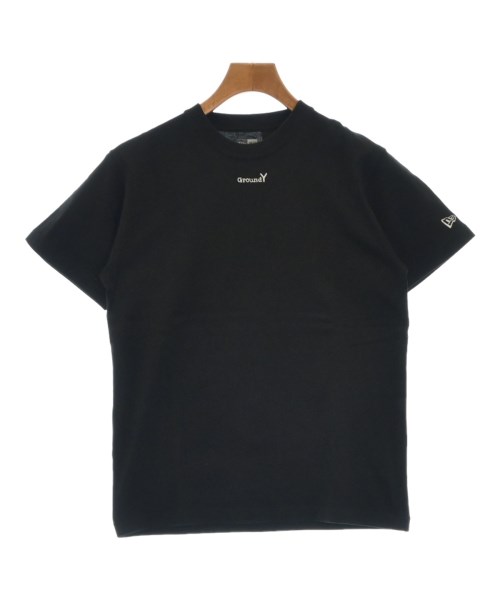 楽天市場】グラウンドワイ(Tシャツ・カットソー|トップス 楽天市場】グラウンドワイ(Tシャツ・カットソー|トップス