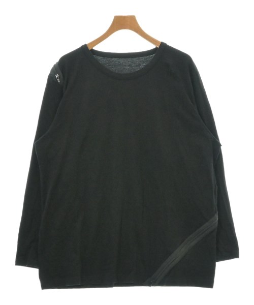 楽天市場】ground y グラウンドワイ(Tシャツ・カットソー 楽天市場】ground y グラウンドワイ(Tシャツ・カットソー