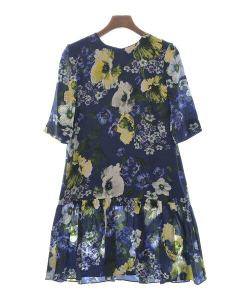 楽天市場】erdem(ワンピース|レディースファッション)の通販 楽天市場】erdem(ワンピース|レディースファッション)の通販
