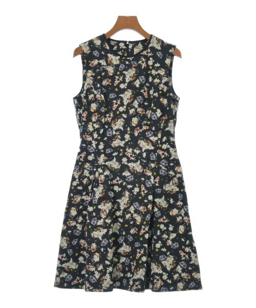 楽天市場】erdem(ワンピース|レディースファッション)の通販 楽天市場】erdem(ワンピース|レディースファッション)の通販
