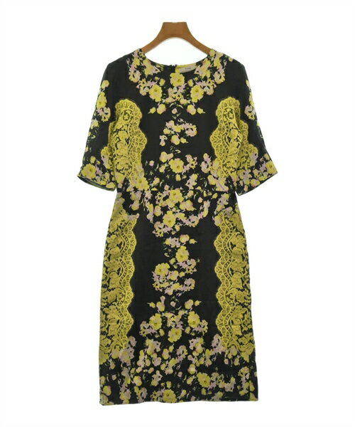 楽天市場】erdem(ワンピース|レディースファッション)の通販 楽天市場】erdem(ワンピース|レディースファッション)の通販