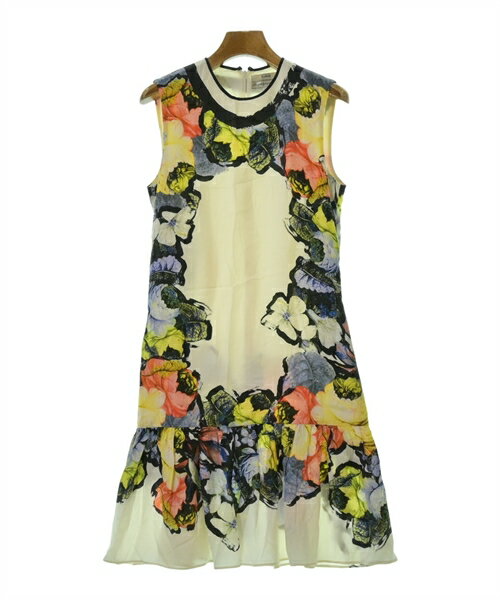 楽天市場】erdem(ワンピース|レディースファッション)の通販 楽天市場】erdem(ワンピース|レディースファッション)の通販