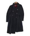 CAROLINA HERRERA キャロリーナ ヘレラコート(その他) レディース【中古】【古着】