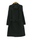 CAROLINA HERRERA キャロリーナ ヘレラコート(その他) レディース【中古】【古着】