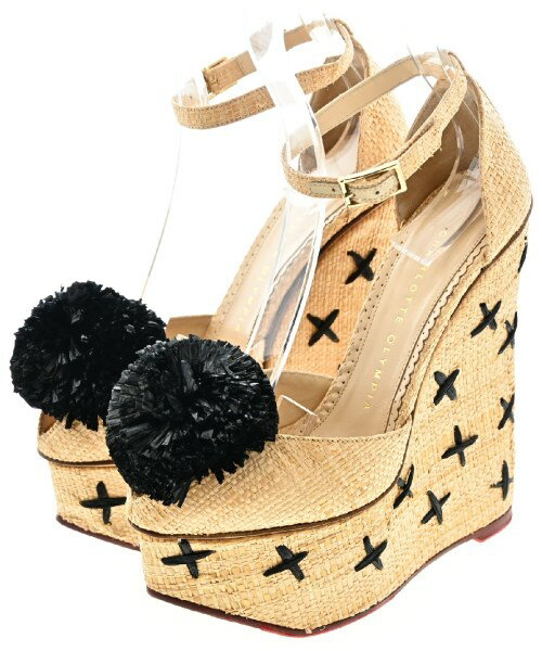楽天市場】CHARLOTTE OLYMPIA シャーロット オリンピア(靴)の通販 楽天市場】CHARLOTTE OLYMPIA シャーロット オリンピア(靴)の通販