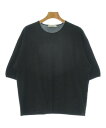 LEMAIRE ルメールTシャツ・カットソー レディース【中古】【古着】