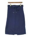 LEMAIRE ルメールロング・マキシ丈スカート レディース【中古】【古着】
