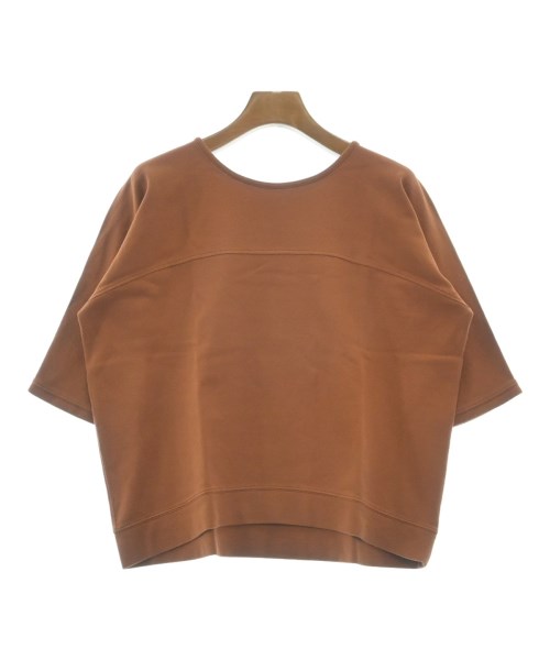 楽天市場】lemaire 中古（Tシャツ・カットソー｜トップス