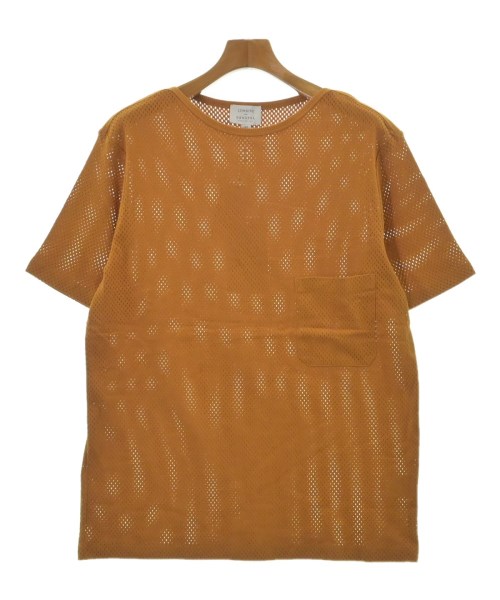LEMAIRE（Tシャツ/カットソー(七分/長袖)）のフリマアイテム一覧