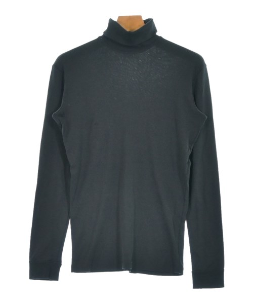 LEMAIRE ルメール Tシャツ・カットソー カーキ系 2026025E0007 2026025a0023_1.jpg