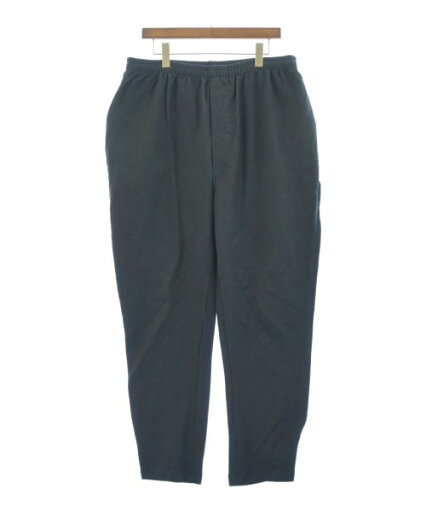 LEMAIRE ルメールスウェットパンツ メンズ【中古】【古着】 LEMAIRE ルメールスウェットパンツ メンズ【中古】【古着】