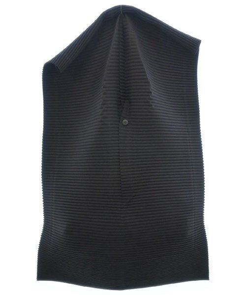 楽天市場】HOMME PLISSE ISSEY MIYAKE オム プリッセ イッセイ 楽天市場】HOMME PLISSE ISSEY MIYAKE オム プリッセ イッセイ