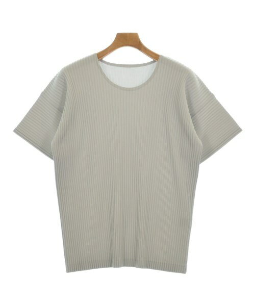 楽天市場】オムプリッセ(Tシャツ・カットソー|トップス 楽天市場】オムプリッセ(Tシャツ・カットソー|トップス
