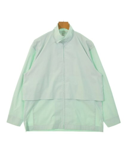 HOMME PLISSE オムプリッセブルゾン(その他) メンズ【中古】【古着】 HOMME PLISSE オムプリッセブルゾン(その他) メンズ【中古】【古着】